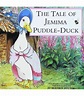 The Tale of Jemima Puddle-Duck | Beatrix Potter | 9780448420905