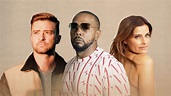Timbaland – Keep Going Up (with Nelly Furtado & Justin Timberlake ...