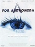 A for Andromeda (Film, 2006) kopen op DVD of Blu-Ray