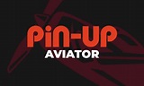 Pin Up Aviator Game Review | Features and Benefits