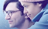 Mira el trailer de "Y Nadie Más Que Tú", la nueva película romántica de ...