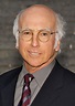Larry David | Biography, TV Shows, & Facts | Britannica