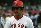 Boston Red Sox legends: 3 fabulous Fred Lynn moments