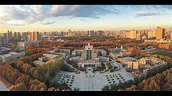 Xi'an Jiaotong University - YouTube