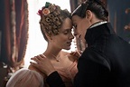 'Gentleman Jack' Season 2 Release Date, Cast, Trailer, Plot: Here's ...