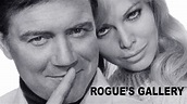 Watch Rogue's Gallery (1968) Full Movie Online - Plex