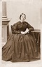 Sarah Fuller (February 15, 1836 — August 1, 1927), American educator ...