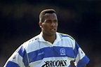 Les Ferdinand interview: ‘Top clubs don’t have the patience to find ...