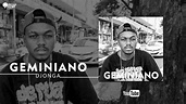 Djonga - Geminiano (ÁUDIO OFICIAL) - YouTube