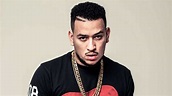 AKA Biography - The Rapper's Life and Death, Age, Real Name and More