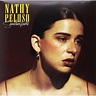 Peluso, Nathy - La Sandunguera - LP 180 Gr.