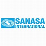 ☑️SANASA International — NGO from Sri Lanka, experience with GA Canada ...