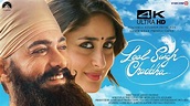 Laal Singh Chaddha | FULL MOVIE 4K HD FACTS | Aamir Khan| Kareena ...