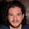 Kit Harington Biography • Christopher Catesby Harington • English Actor