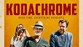 Kodachrome: Trailer 1 - Trailers & Videos - Rotten Tomatoes