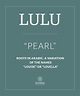 lulu main names meaning