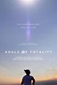 Souls of Totality | Rotten Tomatoes