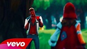 Fortnite Cinematic Music video "Without Me" Feat: Halsey - YouTube