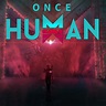 Once Human - IGN