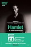 National Theatre Live: Hamlet (2010) - IMDb