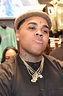 The Life & Times Of Kevin Gates (Photo Gallery)