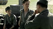 Bild zu Volker Bruch - Bild Tom Schilling, Volker Bruch - FILMSTARTS.de