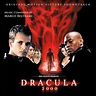 Dracula 2000 (Limited Edition) - Marco Beltrami