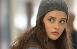 Hannah Baker Is Returning For '13 Reasons Why' Season 2 | Girlfriend