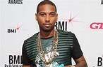 Juelz Santana Drops ‘Mr. Weedman’ Track | Billboard – Billboard