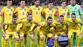Rumänien bei der EM 2016: Kader, Spielplan, Stadien und Gegner | Fußball-EM