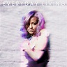 Everyday Living - Album by Justine Skye | Spotify