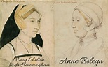 mary-shelton-lady-heveningham – Tudors Dynasty