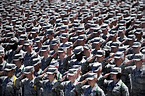 Free Images : people, crowd, formation, soldier, army, camouflage ...