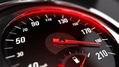 Why Do Car Speedometers List Speeds That Are Way Over the Legal Limit ...