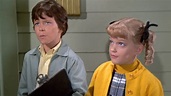 Watch The Brady Bunch Season 2 Episode 22: Double Parked - Full show on ...