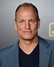 Woody Harrelson | TV Shows, Movies, & Awards | Britannica