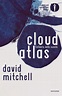 Cloud Atlas. L'atlante delle nuvole - David Mitchell - Libro ...