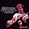 Amazon Music - SantanaのIncident at Neshabur - Amazon.co.jp