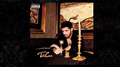 Drake - Marvin's Room (Take Care) - YouTube