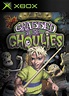 Grabbed by the Ghoulies Details - LaunchBox Games Database