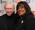 Chaz Ebert: Tired Of Cancer Fight, Ebert Said He Had 'Lived A Great And ...