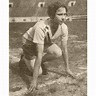 In 1928, 16-year-old Elizabeth “Betty” Robinson Schwartz became the 1st ...