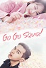 Regarder les épisodes de Go Go Squid! en streaming | BetaSeries.com
