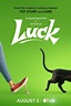 Sección visual de Luck - FilmAffinity