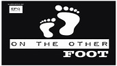 On the other foot feature film movie - YouTube