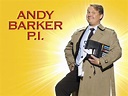 Watch Andy Barker P.I. - Season 1 | Prime Video