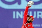 Kings XI Punjab owner Ness Wadia wants better use of technology in IPL ...