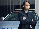 Collateral Trailer: Carey Mulligan Is a British Detective in Netflix ...