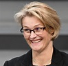 Bildungsministerin: Frau Karliczek wacht auf - WELT