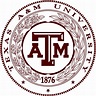 TAMU GPA Calculator – Texas A&M University